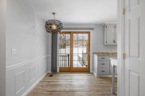 17 Kings Way Orleans MA 02653