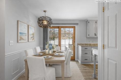 17 Kings Way Orleans MA 02653