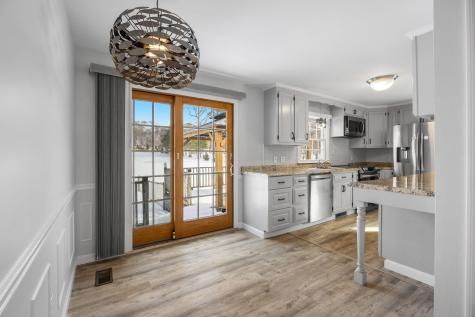 17 Kings Way Orleans MA 02653