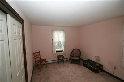 39 Victoria Street Centerville MA 02632