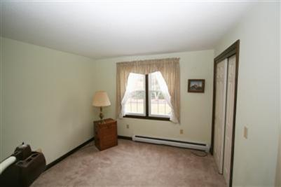 39 Victoria Street Centerville MA 02632