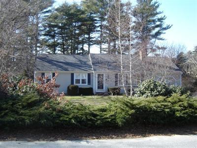 39 Victoria Street Centerville MA 02632