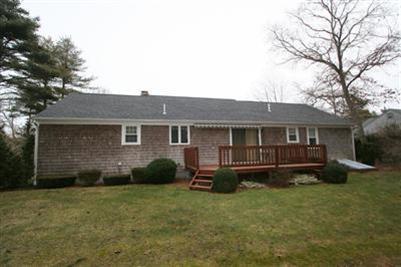 39 Victoria Street Centerville MA 02632