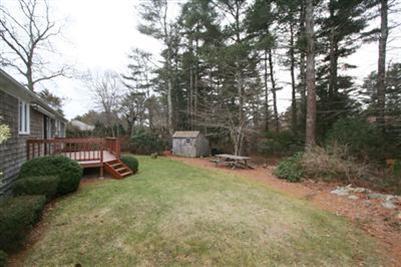 39 Victoria Street Centerville MA 02632