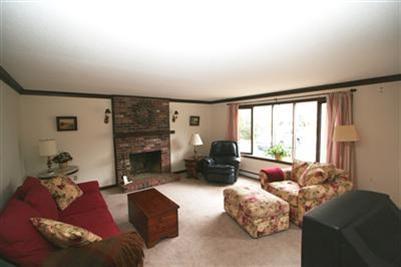 39 Victoria Street Centerville MA 02632