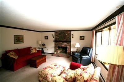 39 Victoria Street Centerville MA 02632