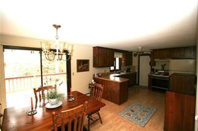 39 Victoria Street Centerville MA 02632