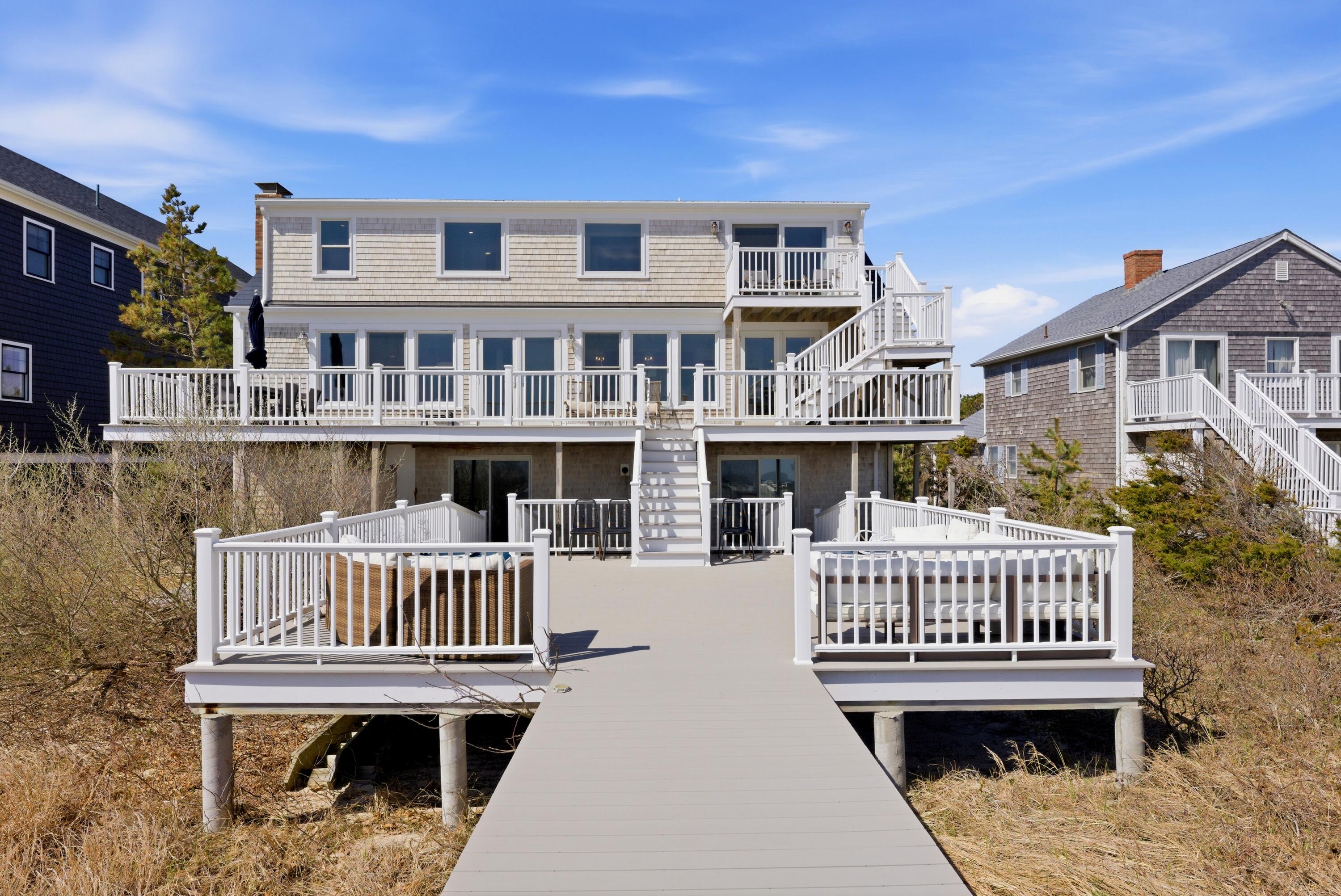 115 Phillips Road Bourne MA 02562