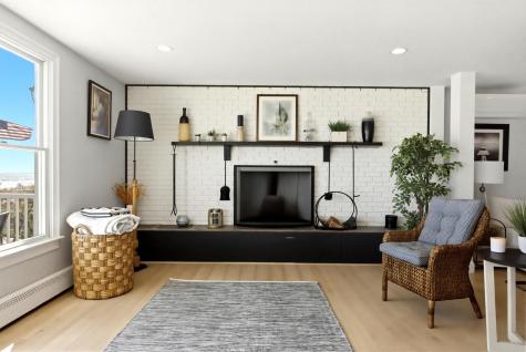 115 Phillips Road Bourne MA 02562