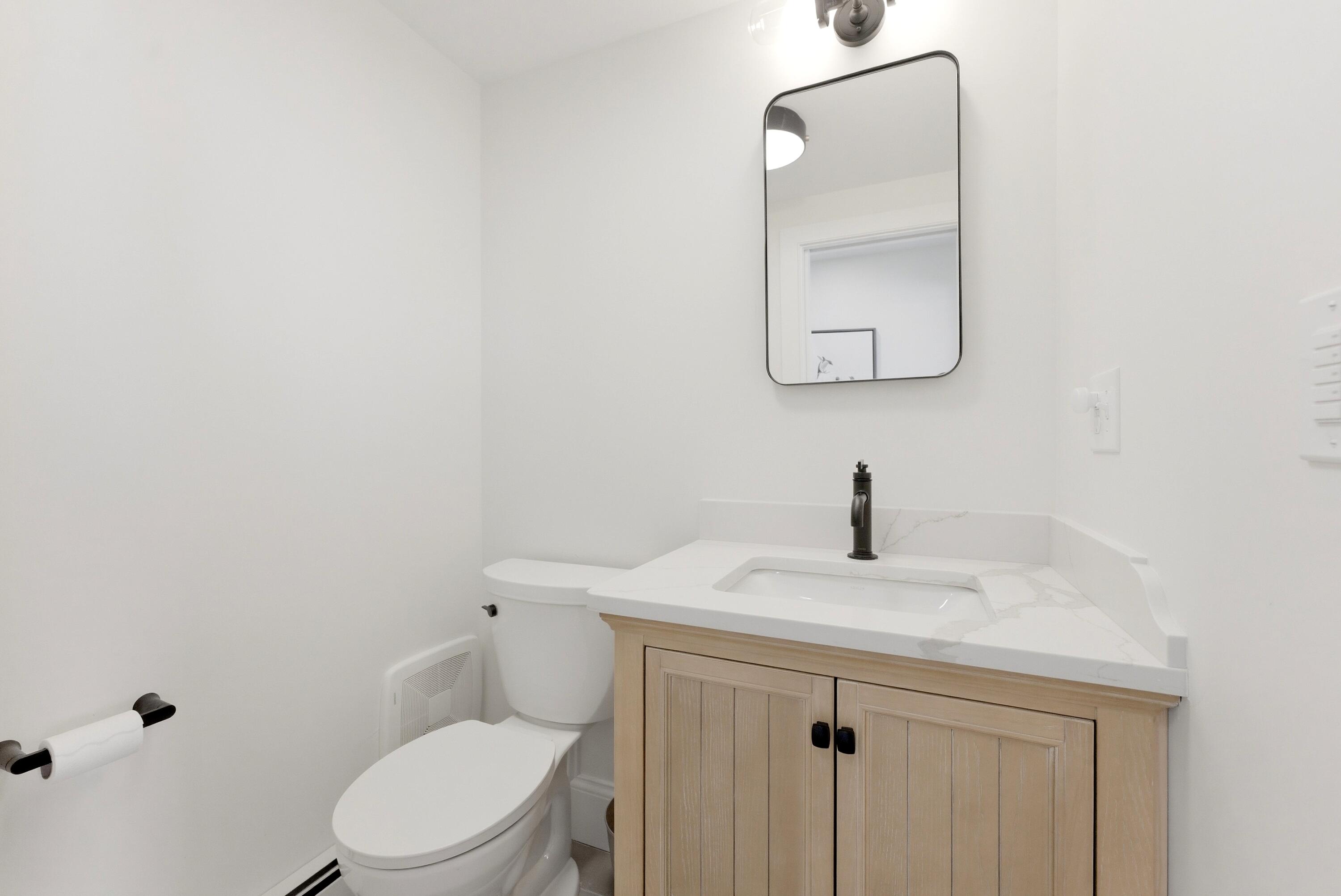 115 Phillips Road Bourne MA 02562