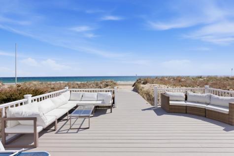 115 Phillips Road Bourne MA 02562