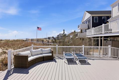 115 Phillips Road Bourne MA 02562