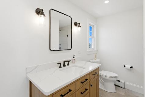 115 Phillips Road Bourne MA 02562
