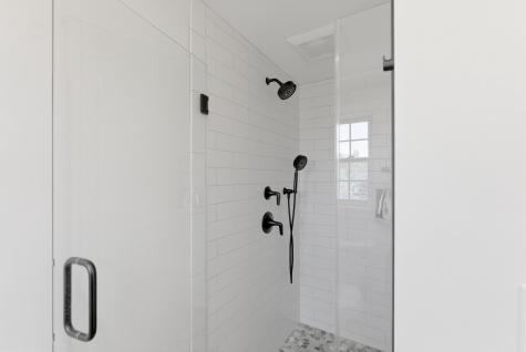 115 Phillips Road Bourne MA 02562