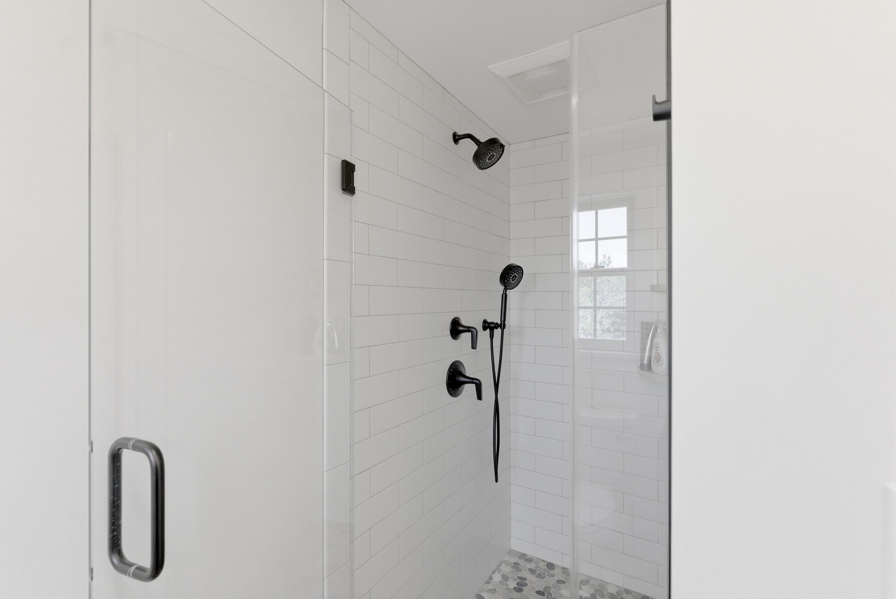 115 Phillips Road Bourne MA 02562