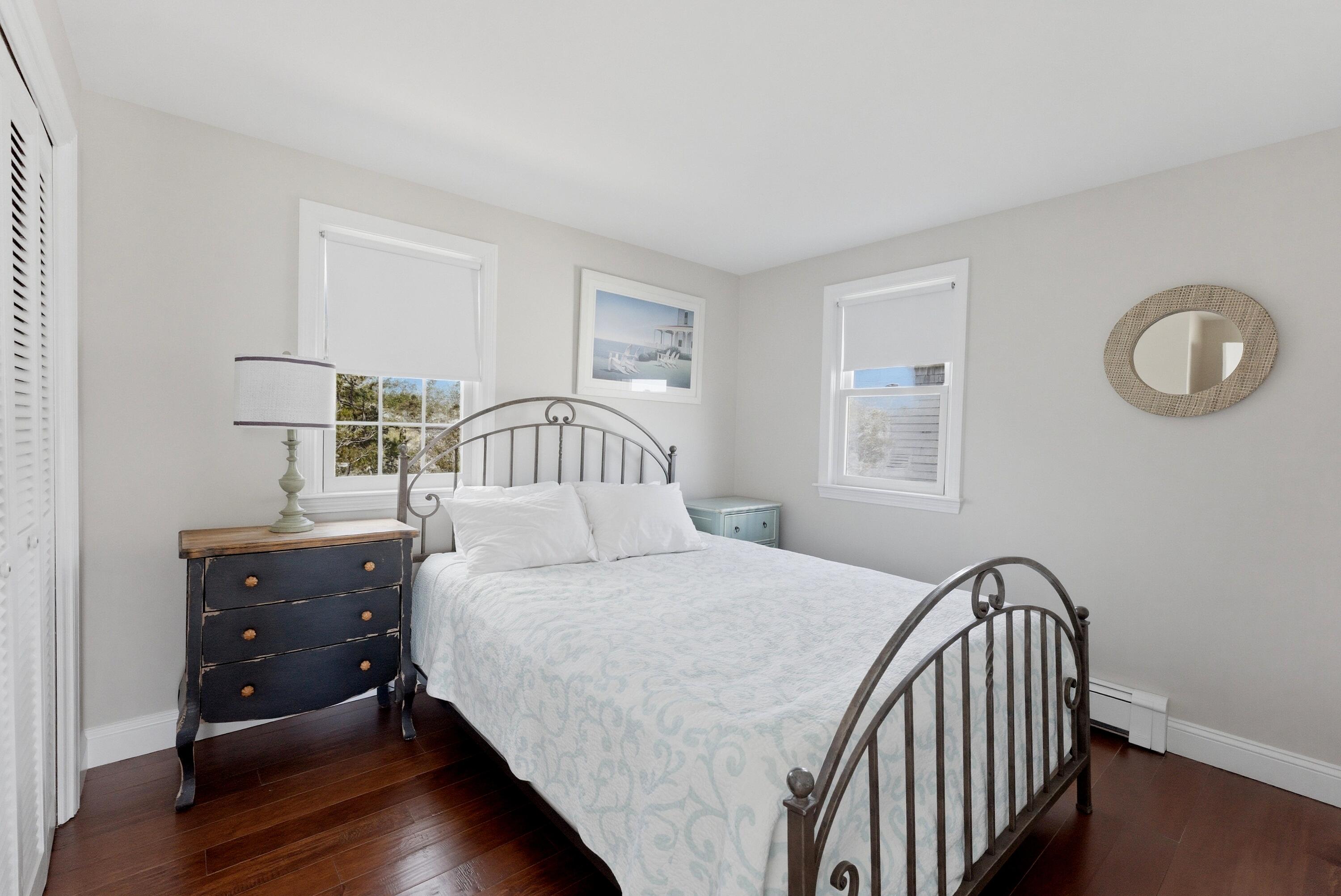 115 Phillips Road Bourne MA 02562