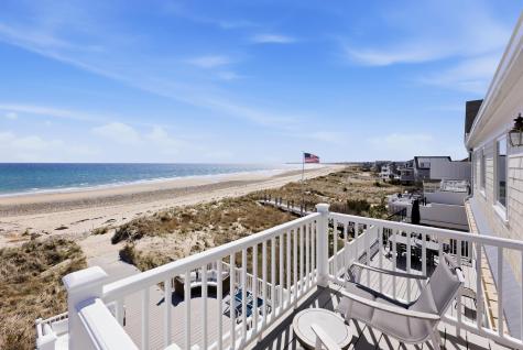 115 Phillips Road Bourne MA 02562