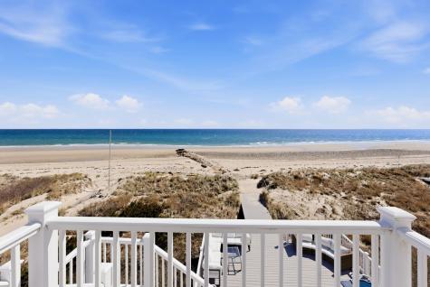 115 Phillips Road Bourne MA 02562