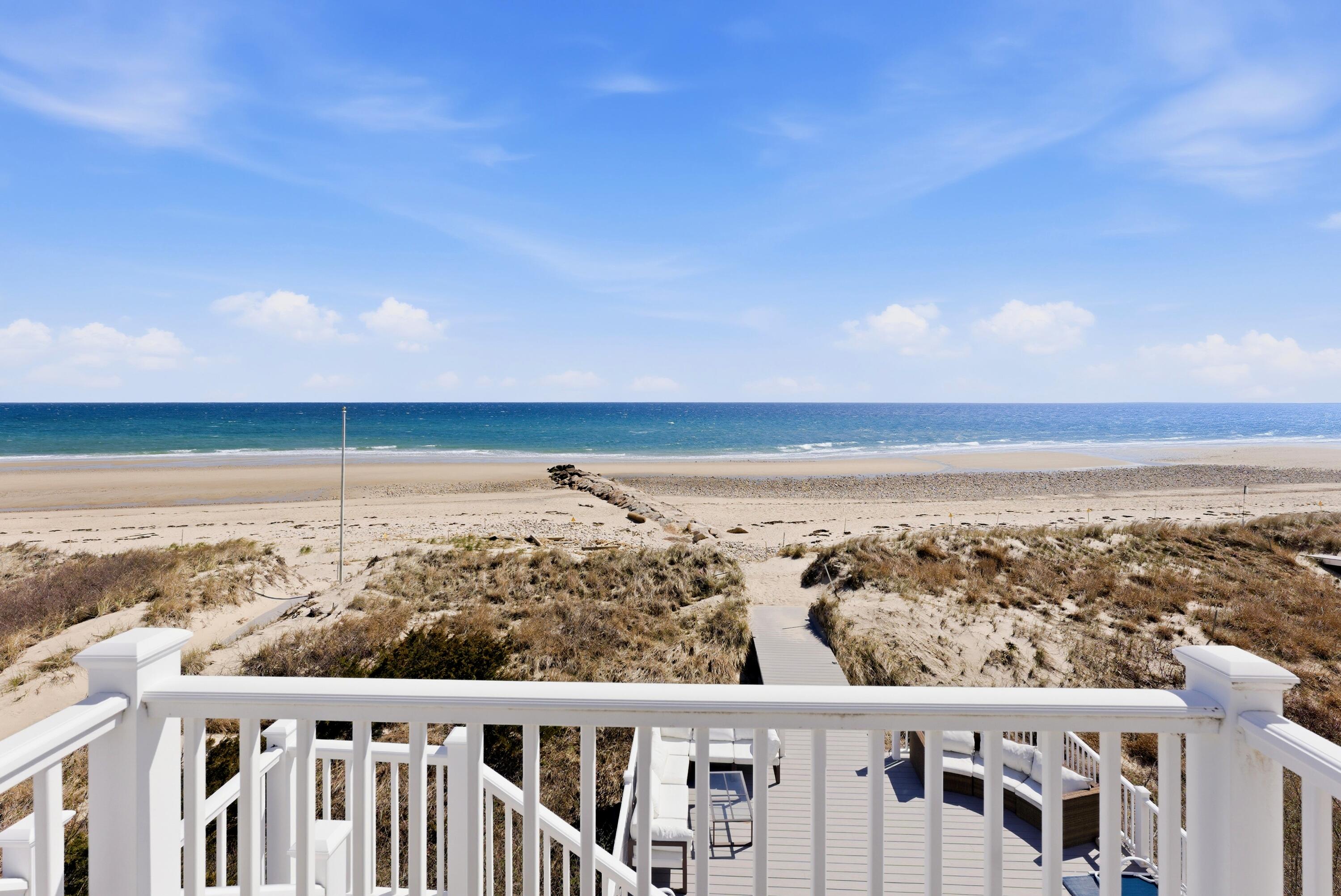 115 Phillips Road Bourne MA 02562