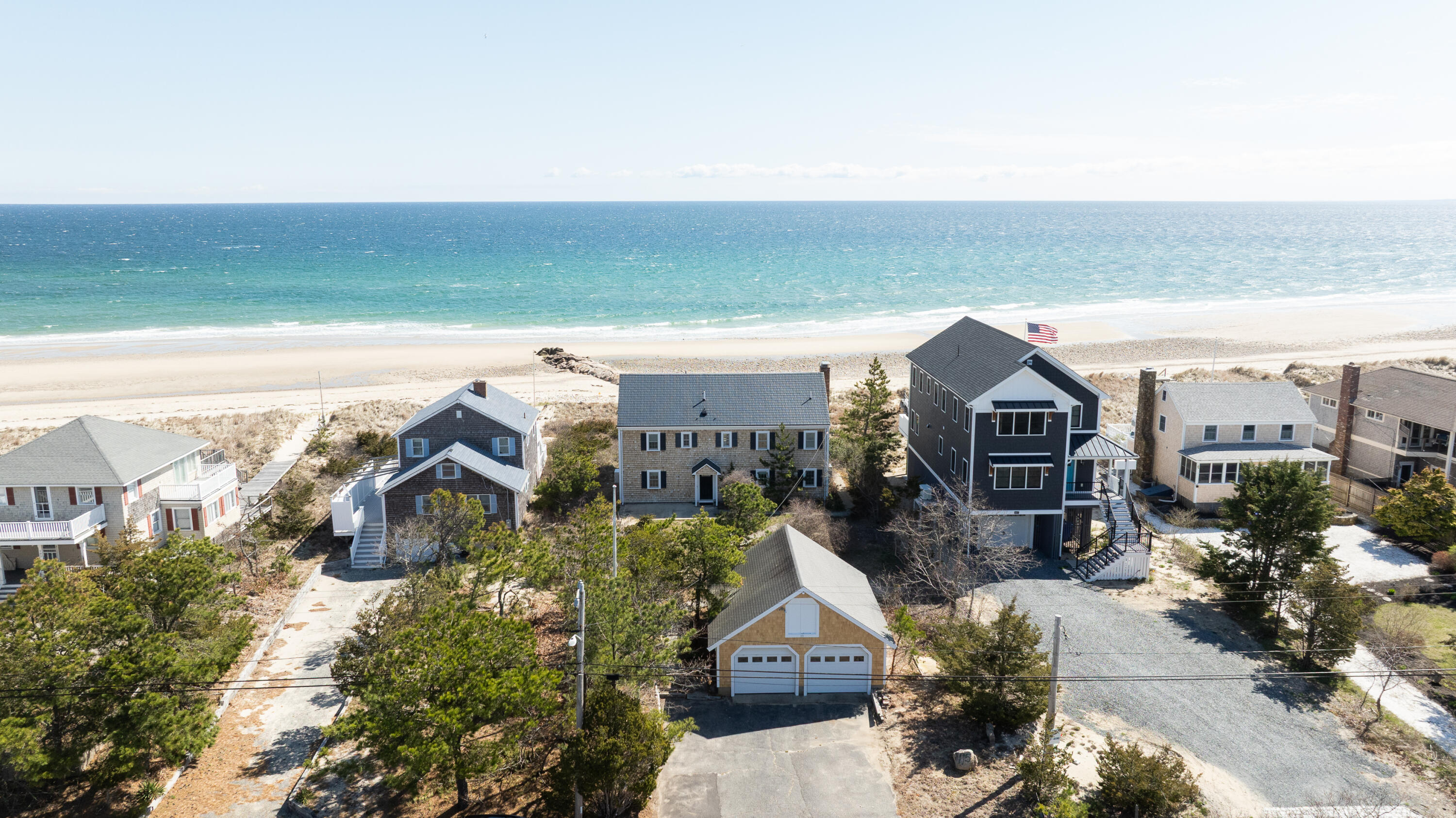 115 Phillips Road Bourne MA 02562