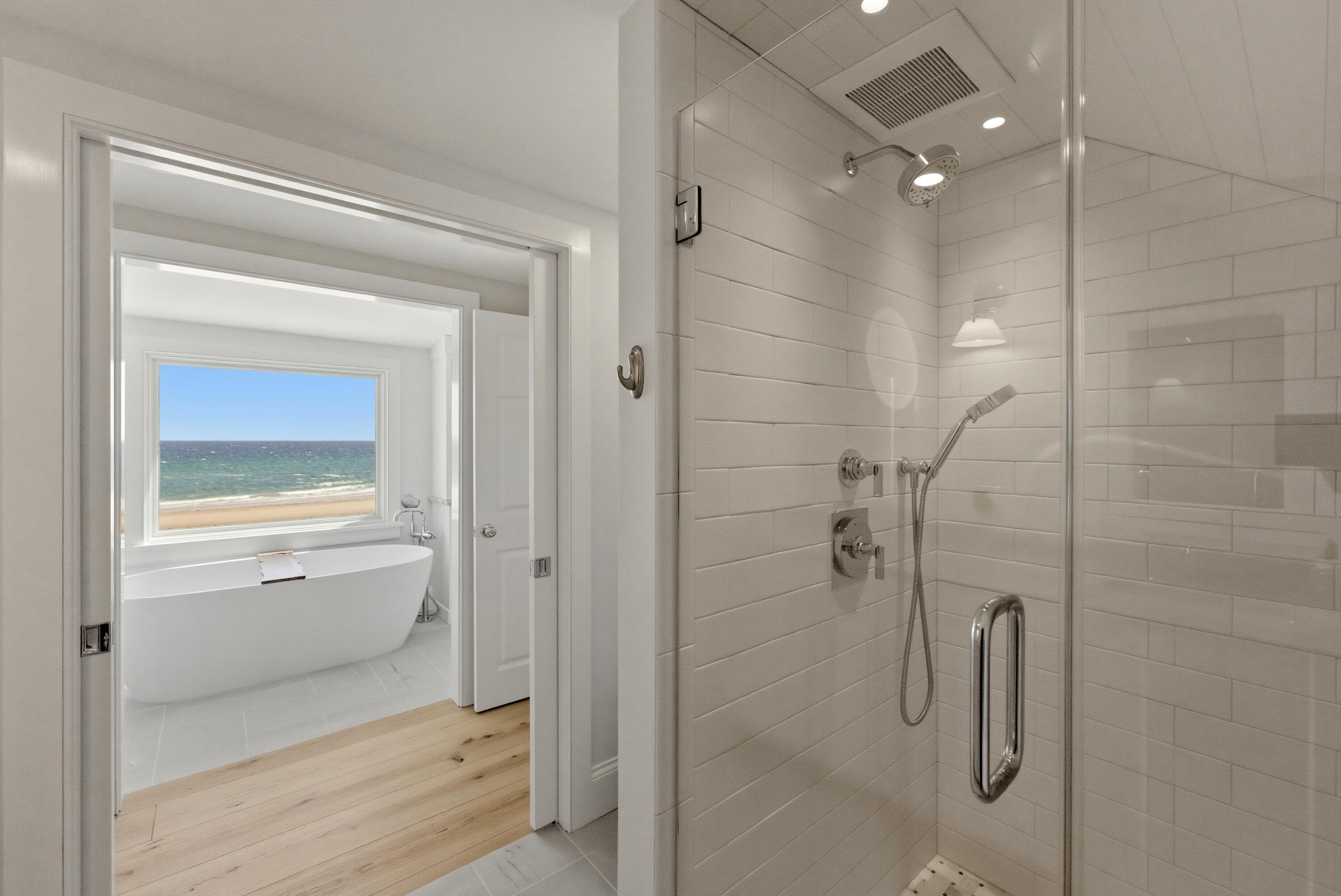 115 Phillips Road Bourne MA 02562