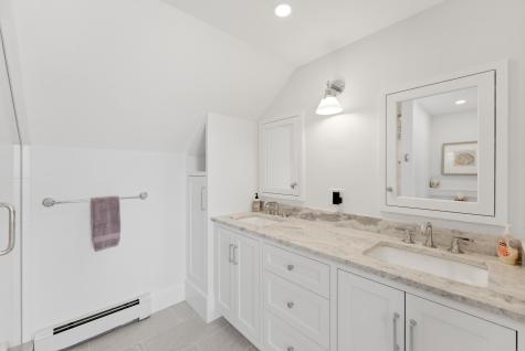 115 Phillips Road Bourne MA 02562