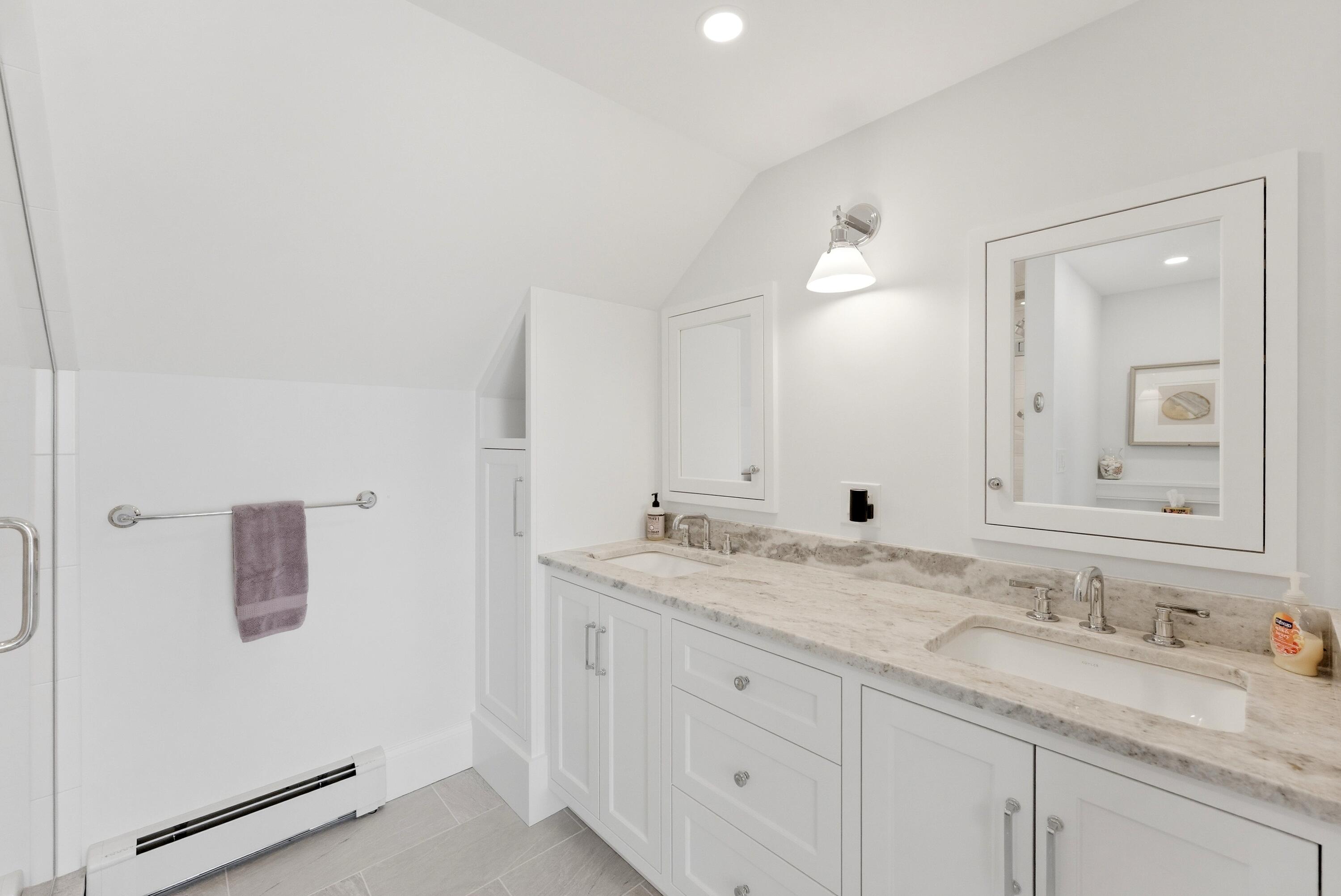 115 Phillips Road Bourne MA 02562