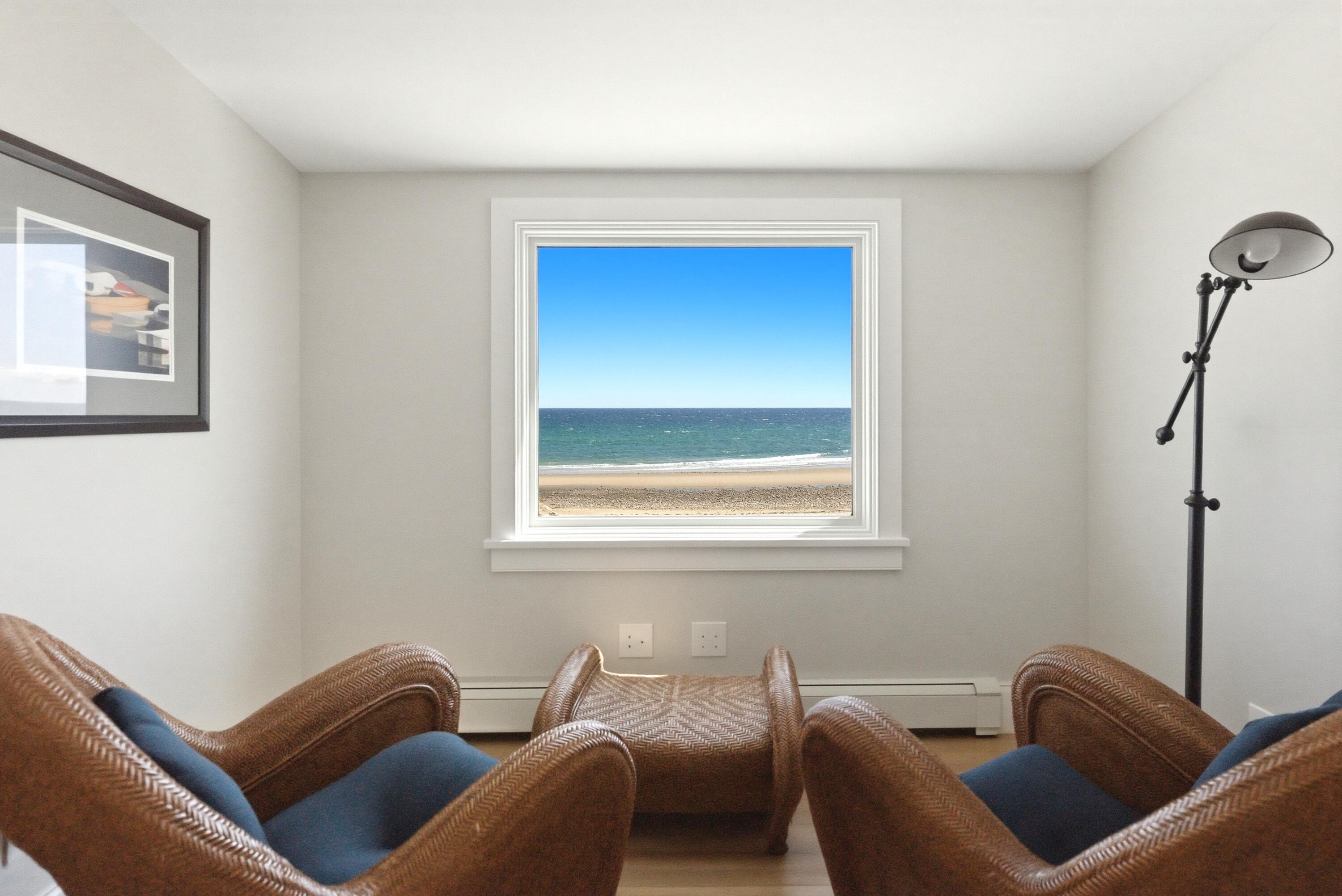 115 Phillips Road Bourne MA 02562