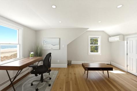 115 Phillips Road Bourne MA 02562