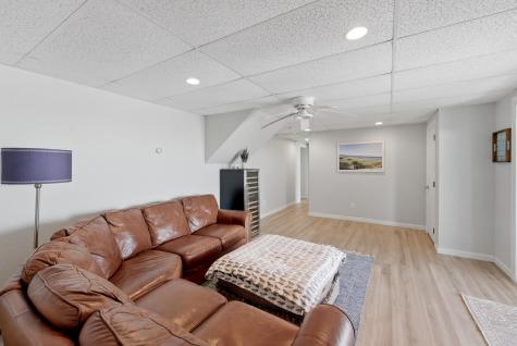 115 Phillips Road Bourne MA 02562