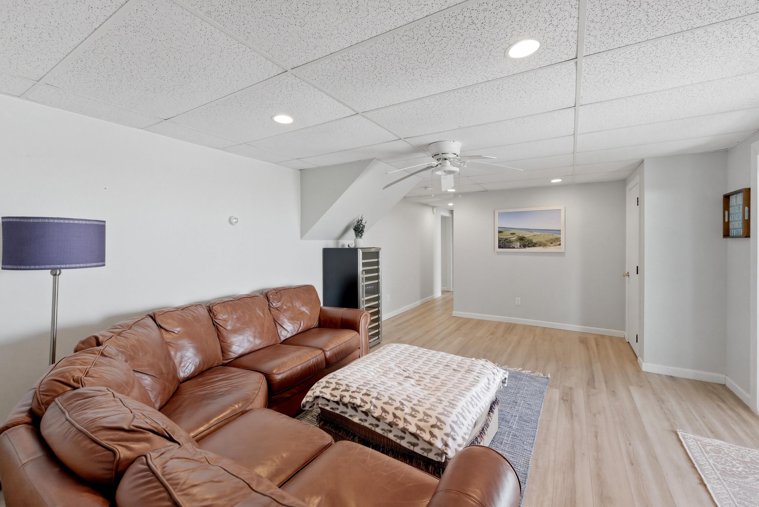 115 Phillips Road Bourne MA 02562