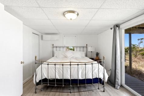 115 Phillips Road Bourne MA 02562