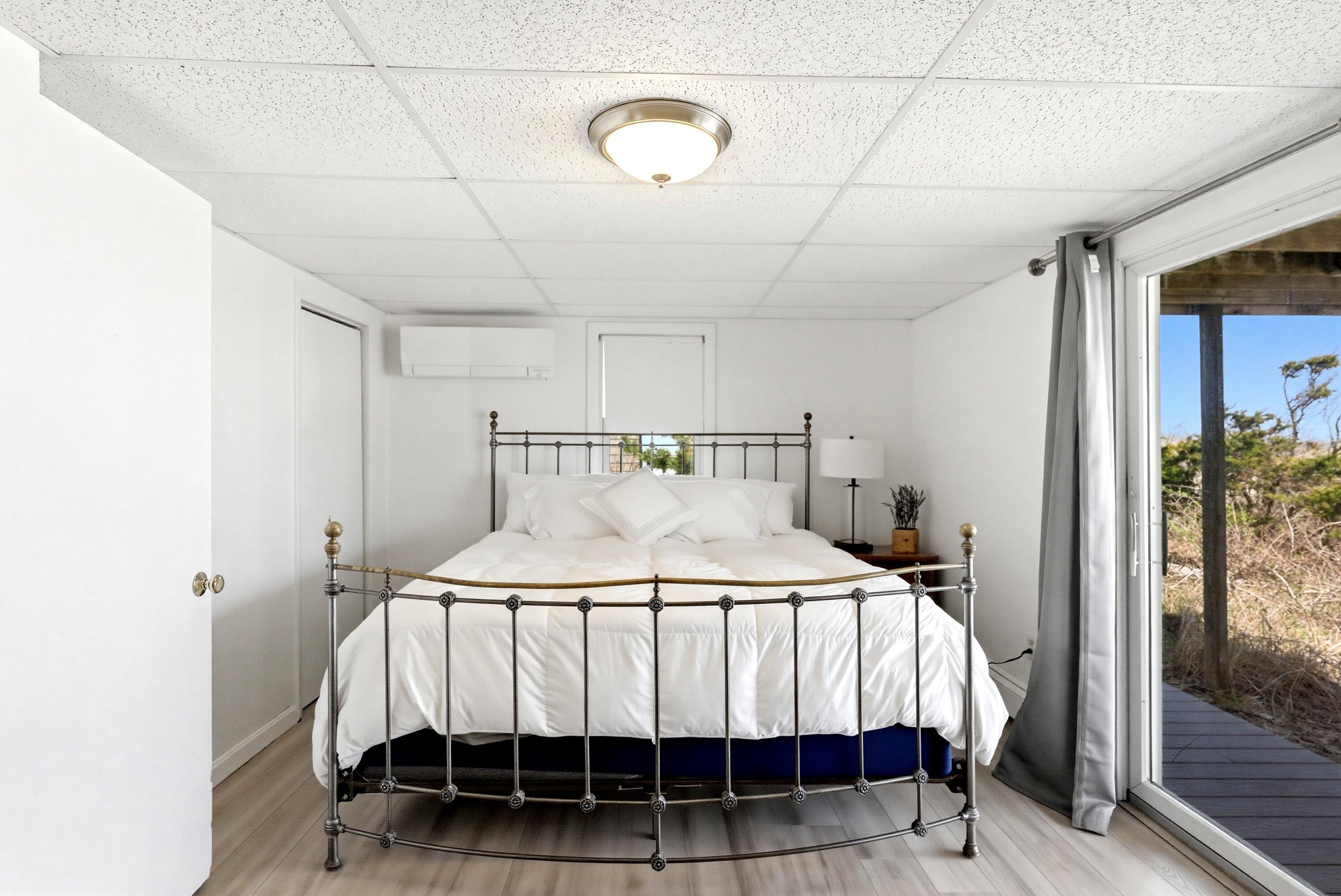 115 Phillips Road Bourne MA 02562