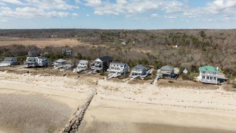 115 Phillips Road Bourne MA 02562