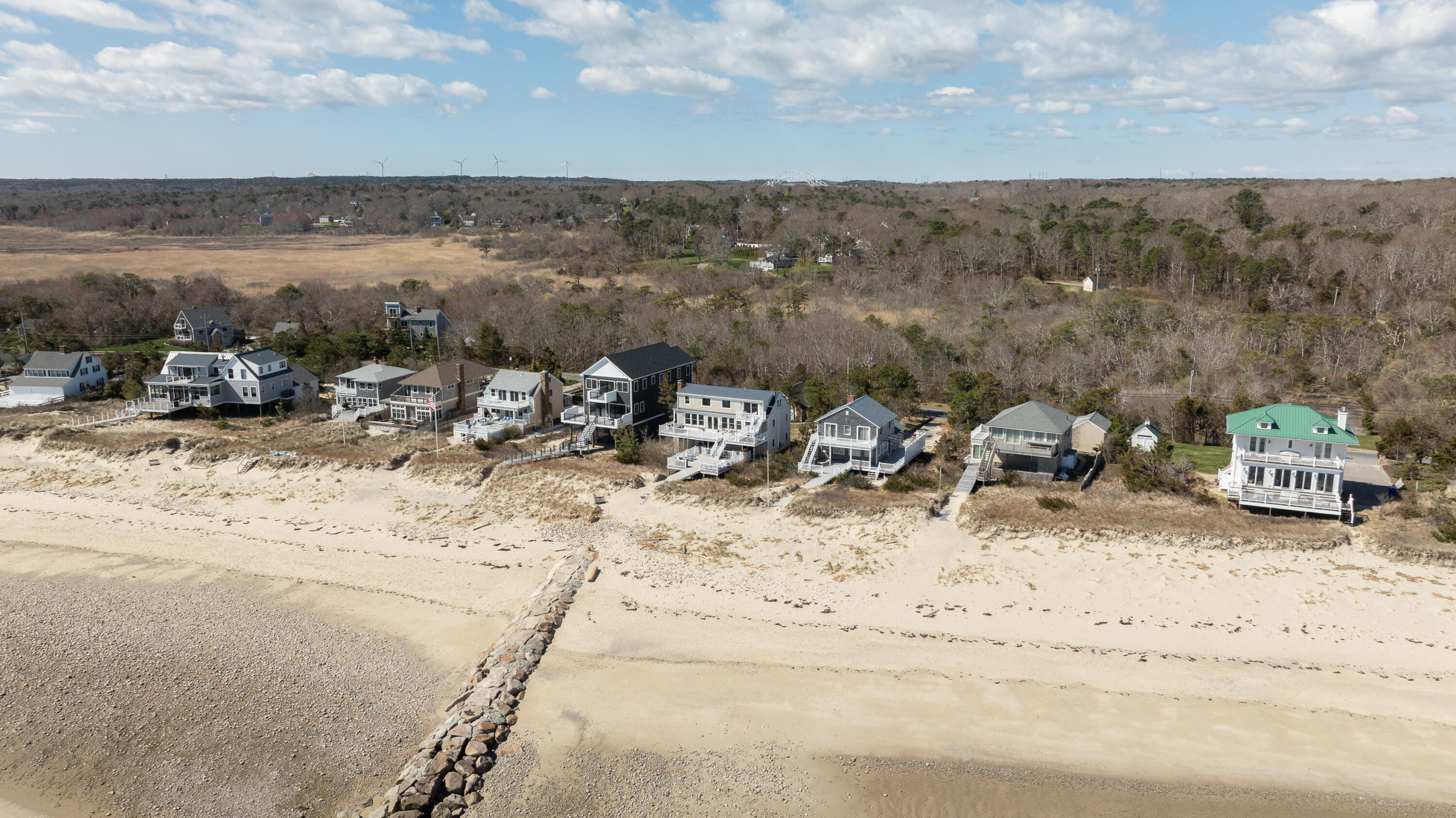 115 Phillips Road Bourne MA 02562