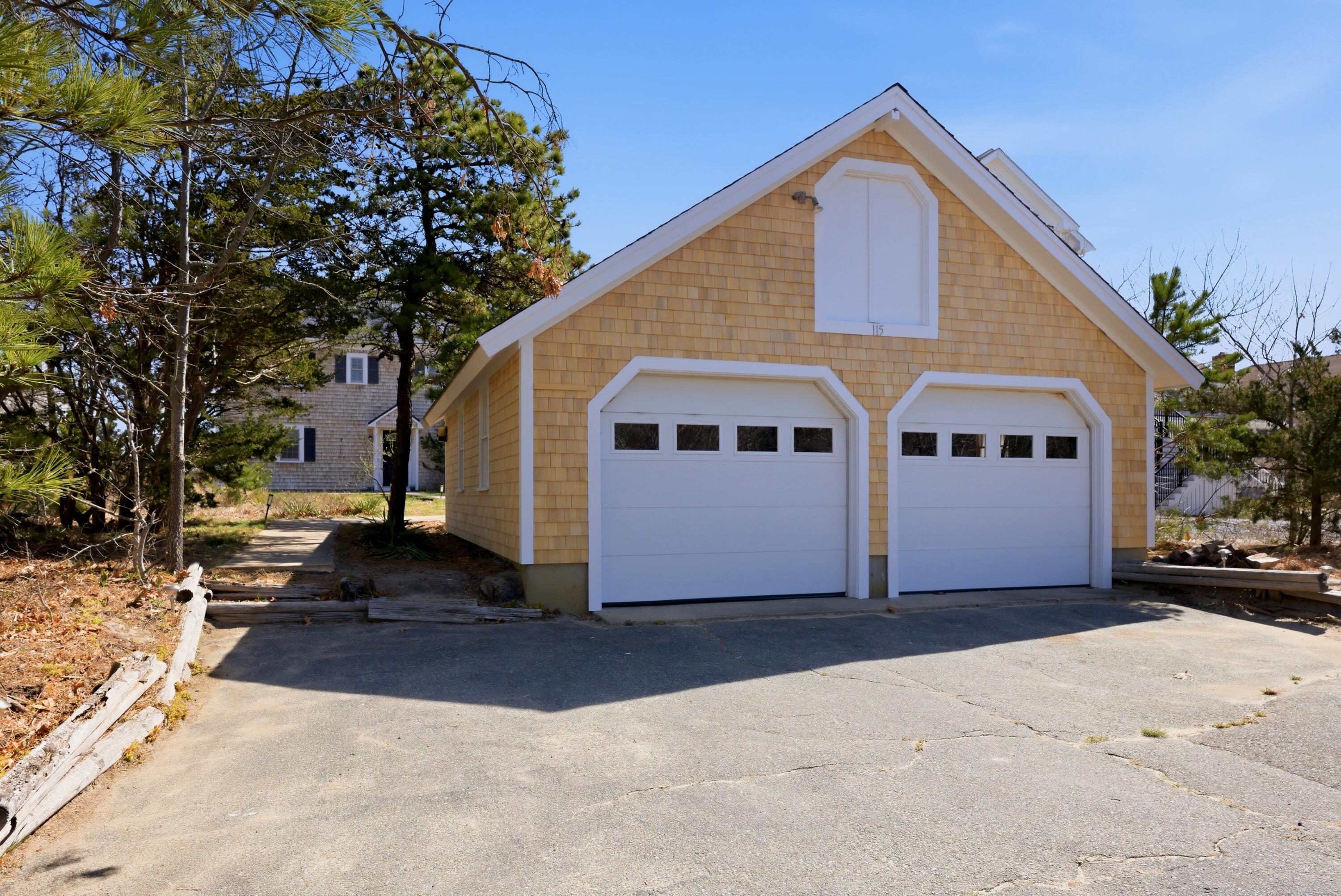 115 Phillips Road Bourne MA 02562