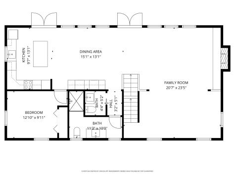 115 Phillips Road Bourne MA 02562