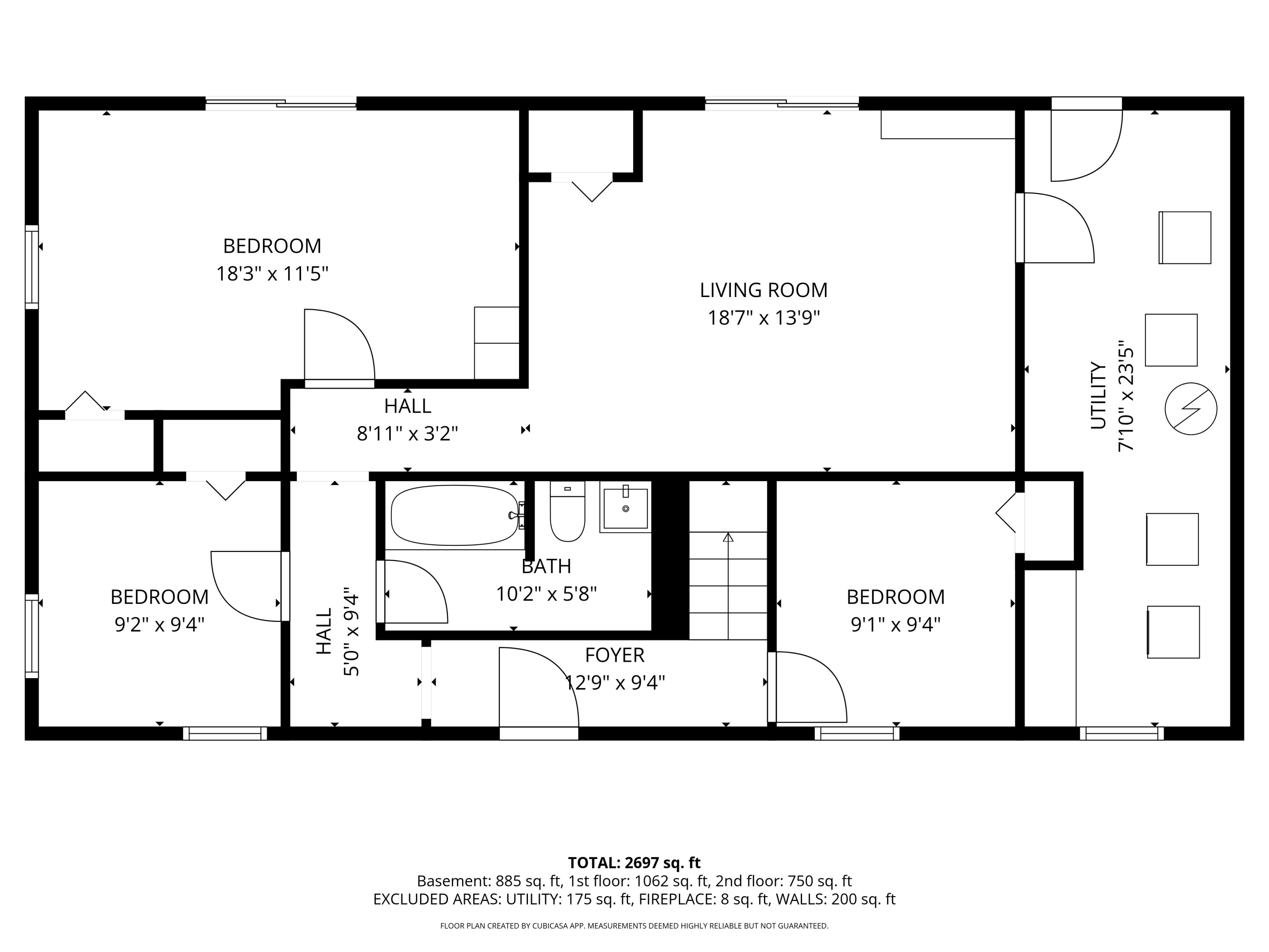 115 Phillips Road Bourne MA 02562