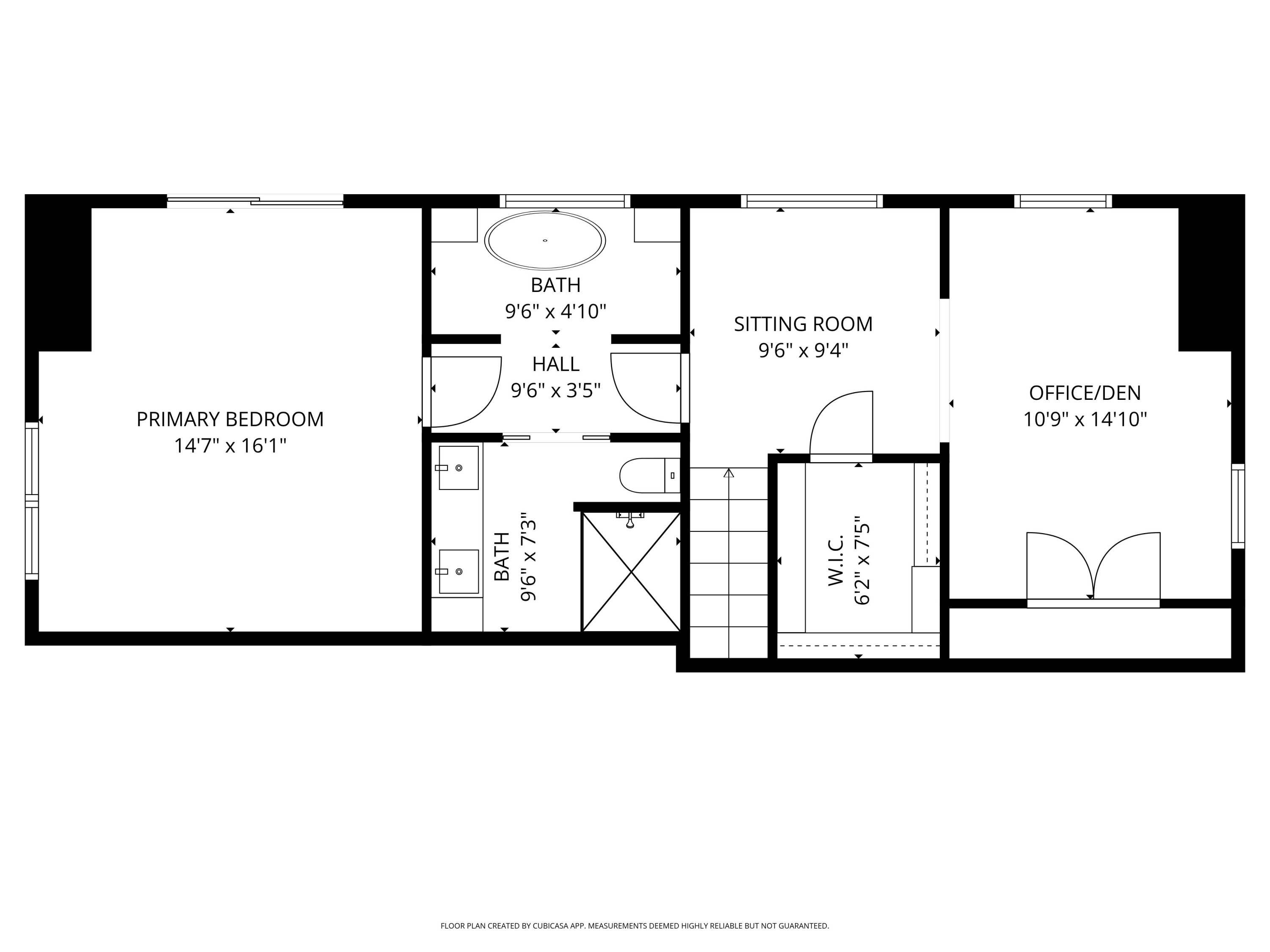 115 Phillips Road Bourne MA 02562