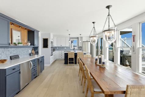 115 Phillips Road Bourne MA 02562