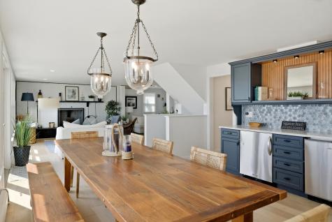 115 Phillips Road Bourne MA 02562