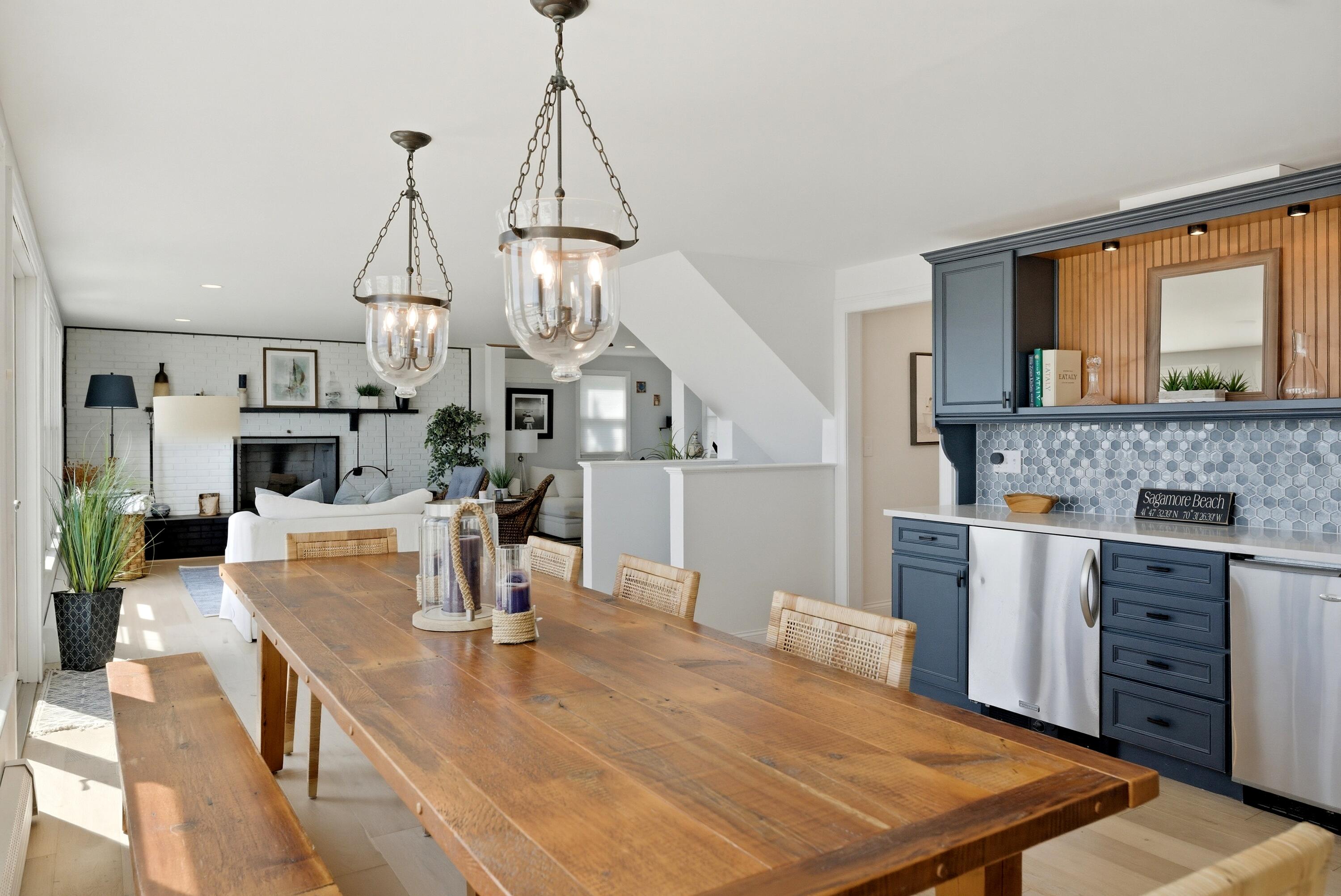 115 Phillips Road Bourne MA 02562