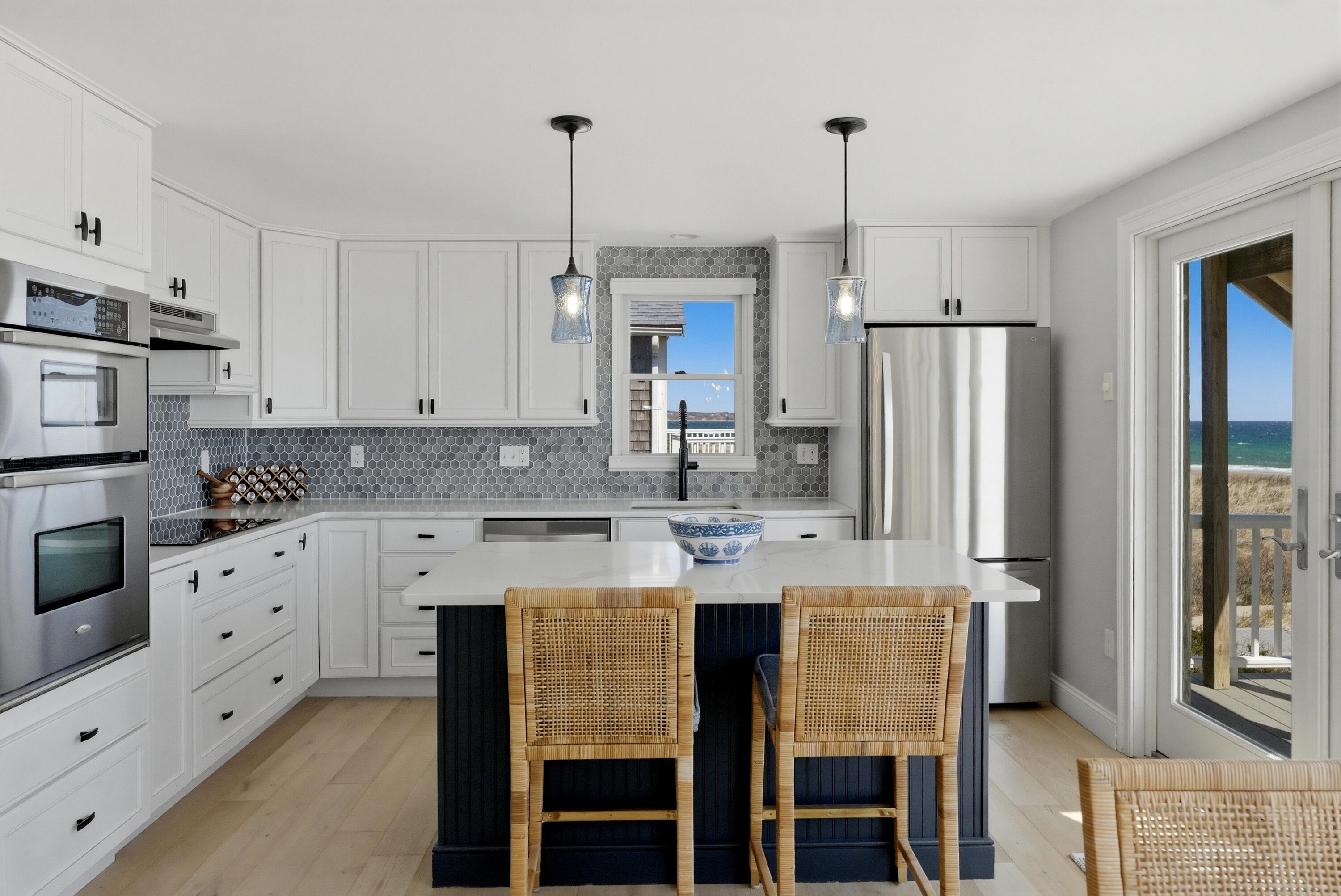 115 Phillips Road Bourne MA 02562