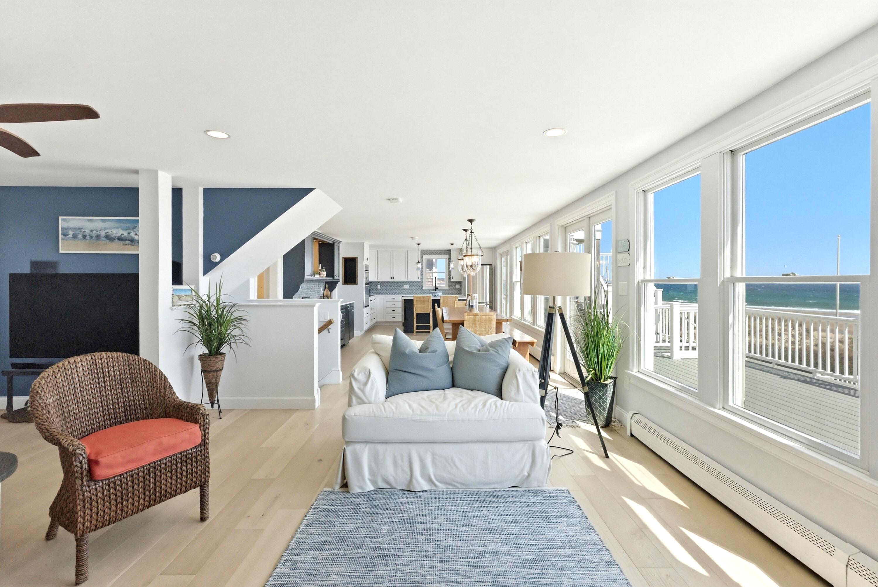 115 Phillips Road Bourne MA 02562