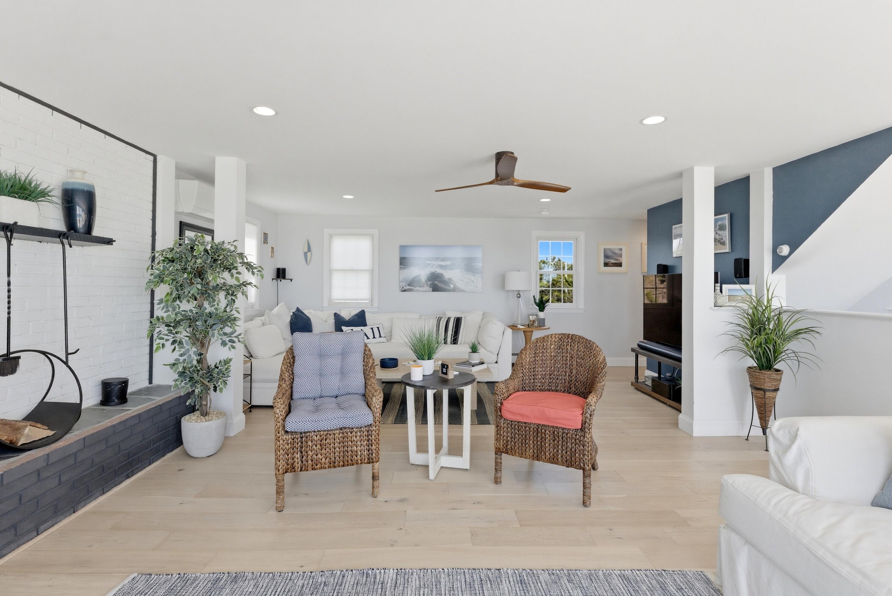 115 Phillips Road Bourne MA 02562