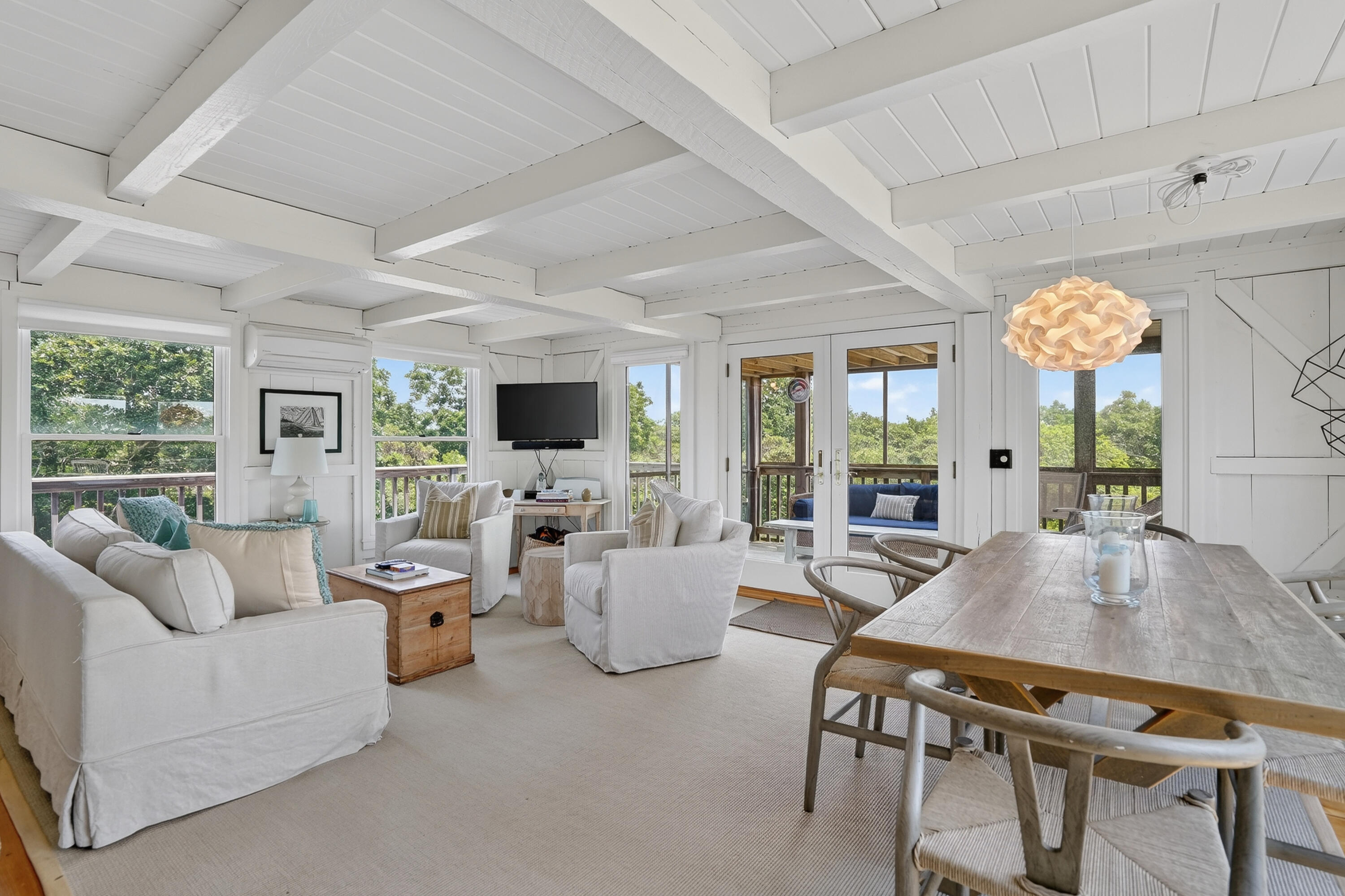 28 Black Point Road Chilmark MA 02535