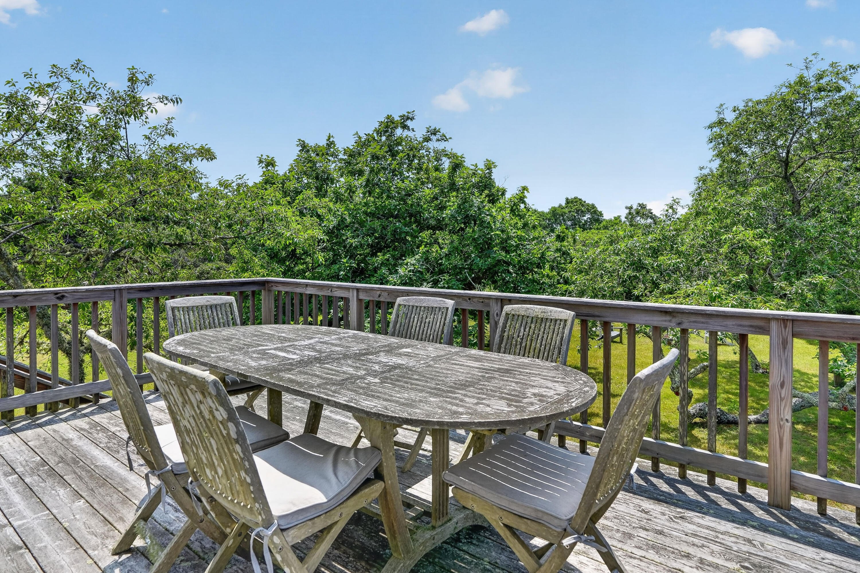 28 Black Point Road Chilmark MA 02535