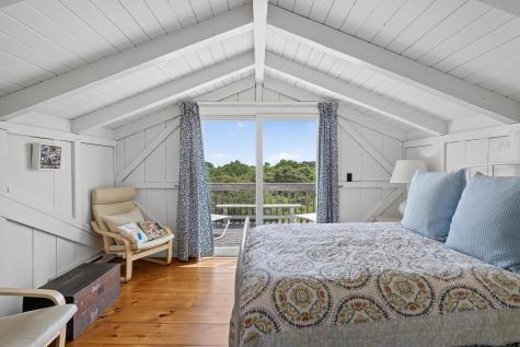 28 Black Point Road Chilmark MA 02535