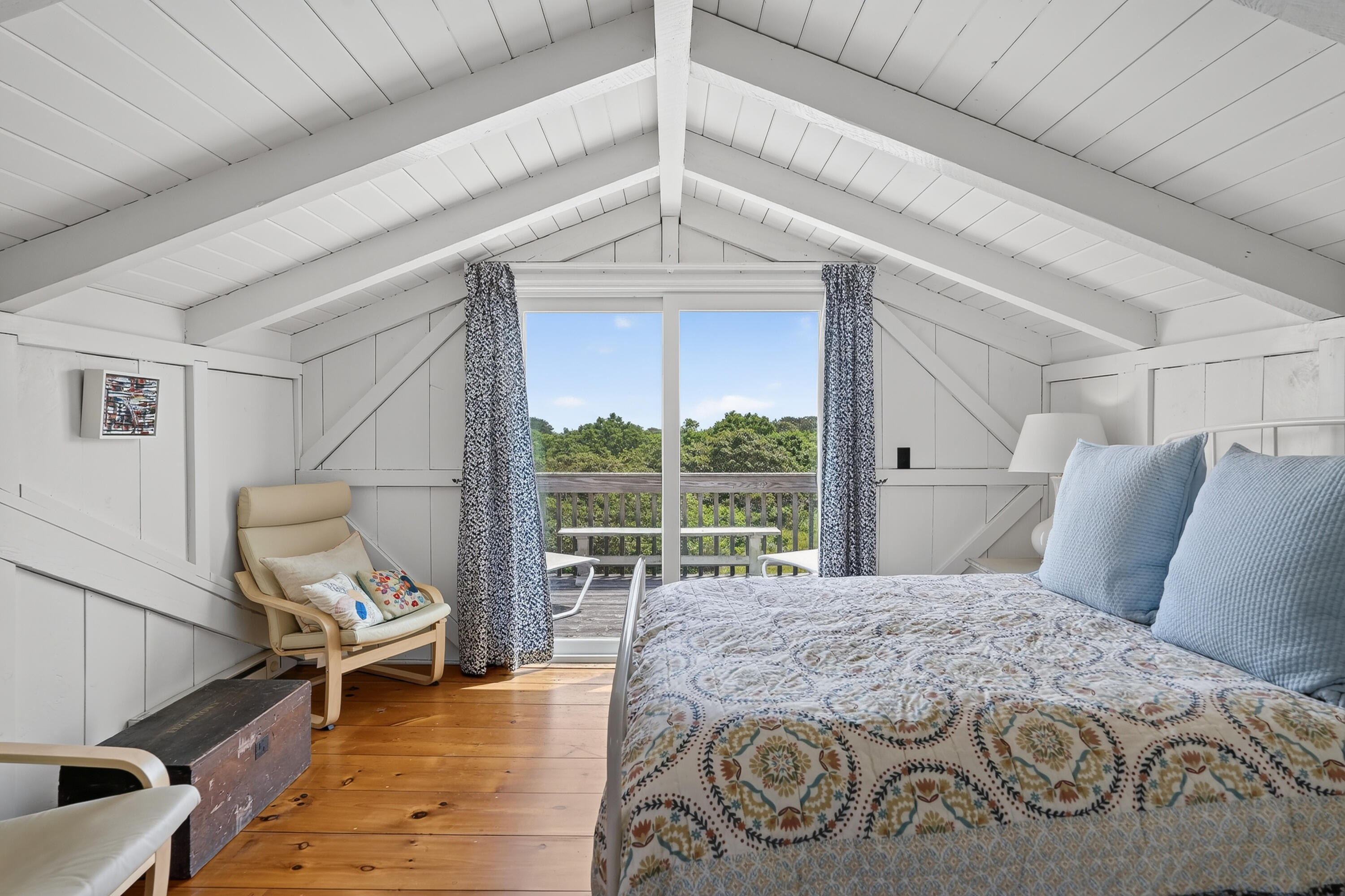 28 Black Point Road Chilmark MA 02535