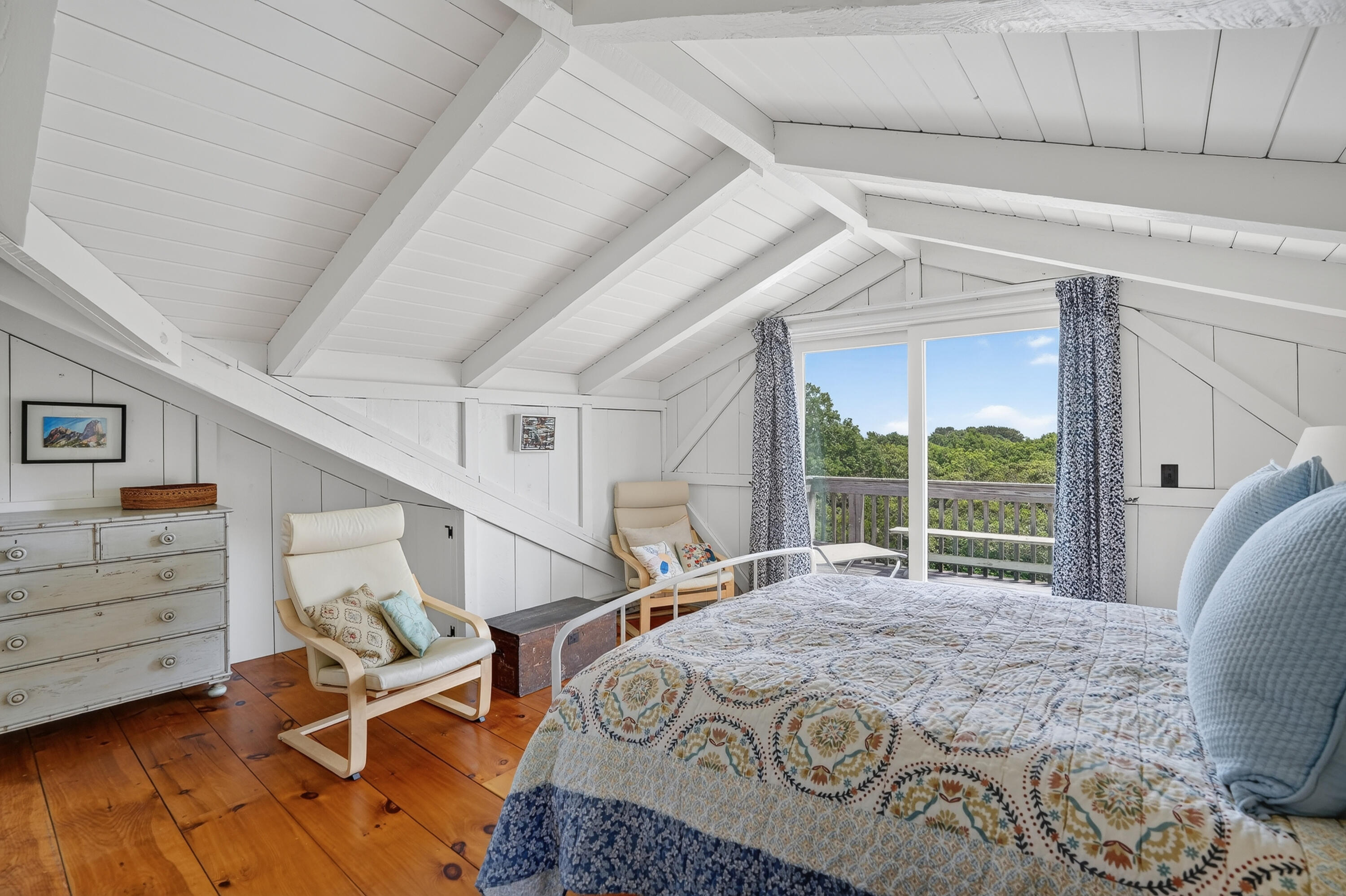 28 Black Point Road Chilmark MA 02535